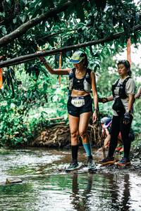 BIB: 
                            <button type="button" onclick="openModal(25405502)" class="btn btn-primary btn-sm float-right btn-popup" data-toggle="modal" data-target=".modal-high-quality">
                        <i class="fas fa-shopping-cart"></i> Add to Cart
                    </button>
                                            <button type="button" onclick="isThisMe(25405502, true)" class="btn btn-success btn-sm float-right btn-popup btn-isme hidden" data-toggle="tooltip" data-placement="bottom" title="นี่คือรูปของคุณใช่ไหม คลิกที่นี่เพื่อเอาเข้าอัลบั้ม">
                        <i class="fas fa-plus"></i> Add to album
                    </button>
                    <button type="button" onclick="isThisMe(25405502, false)" class="btn btn-warning btn-sm float-right btn-popup btn-isnotme hidden">
                        <i class="fas fa-ban"></i> Remove from album
                    </button>